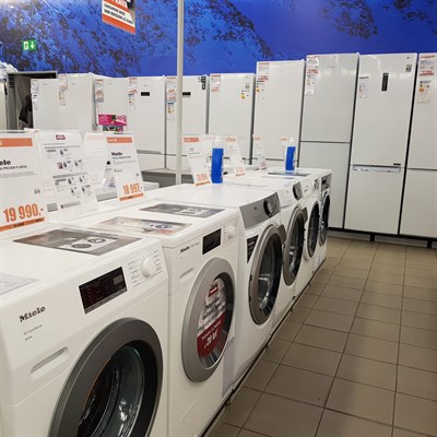 expert elektro Čáslav